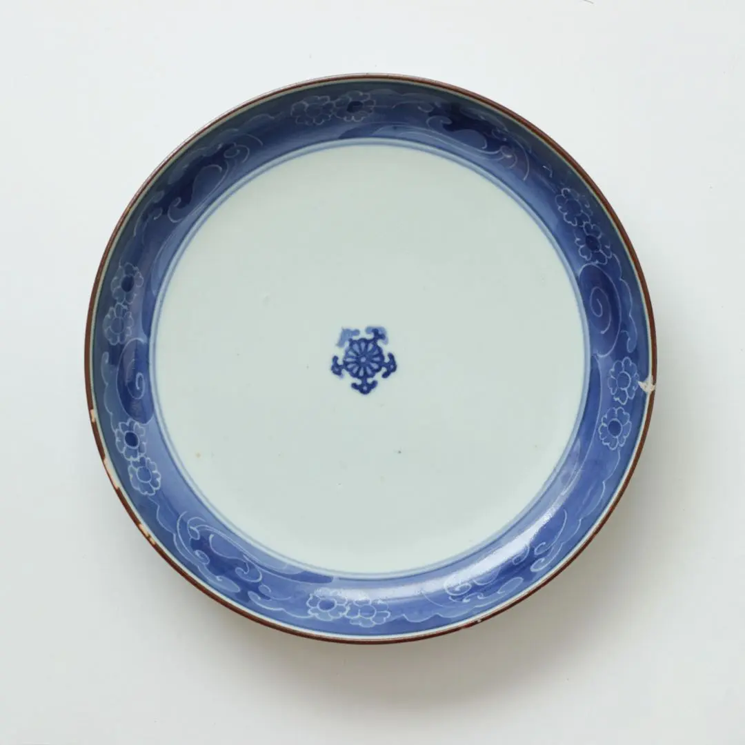 2026年最新】こんにゃく印判の人気アイテム - メルカリ