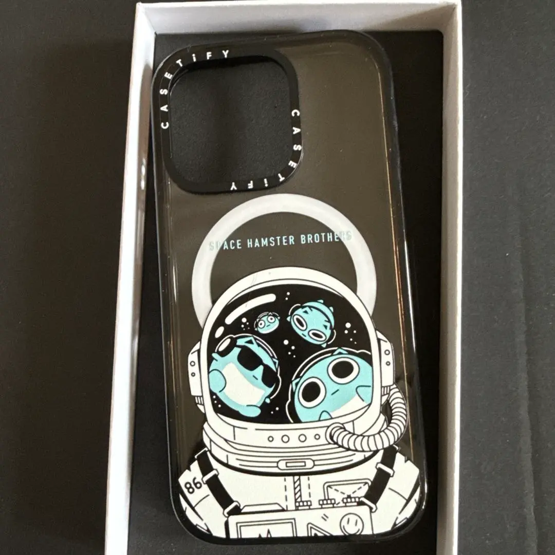 2026年最新】ブルーハムハム iphoneの人気アイテム - メルカリ