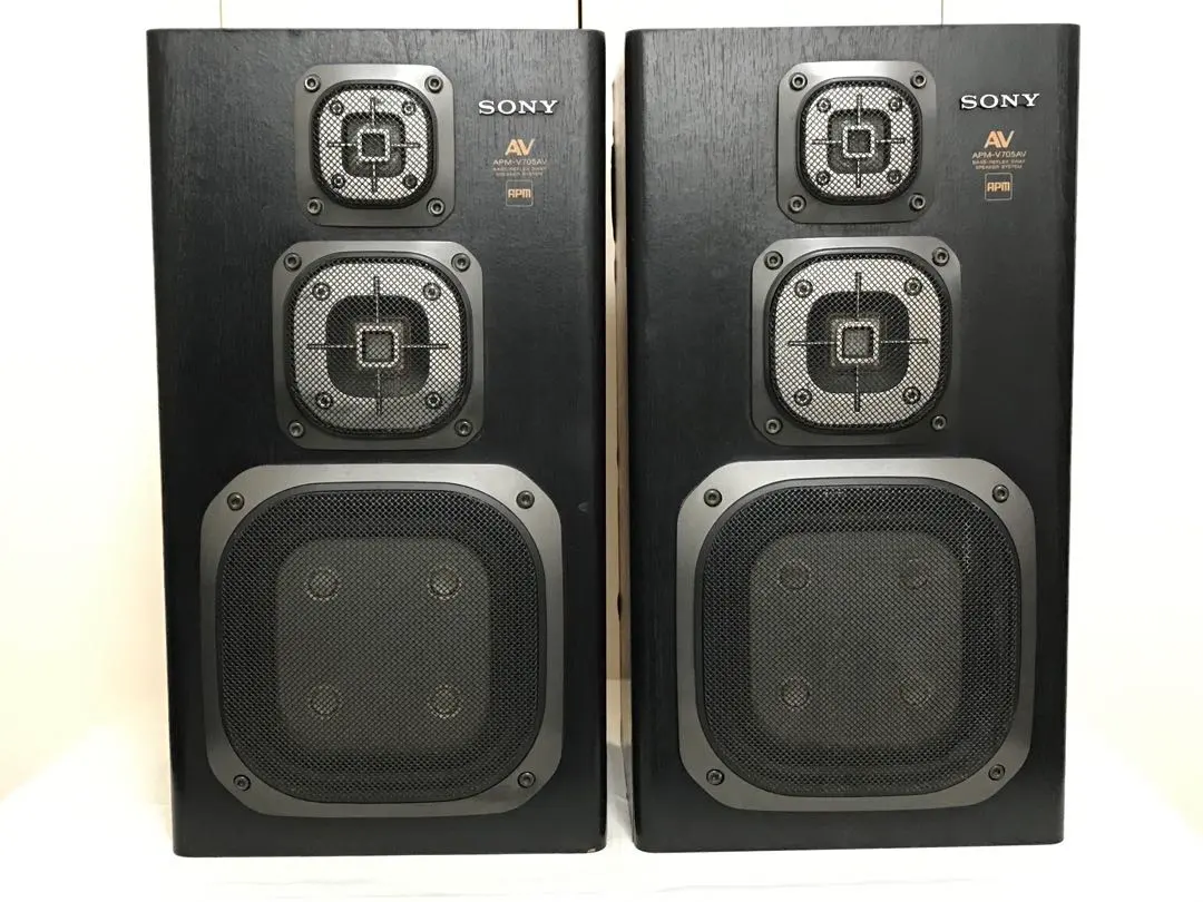 2026年最新】Sony apmの人気アイテム - メルカリ