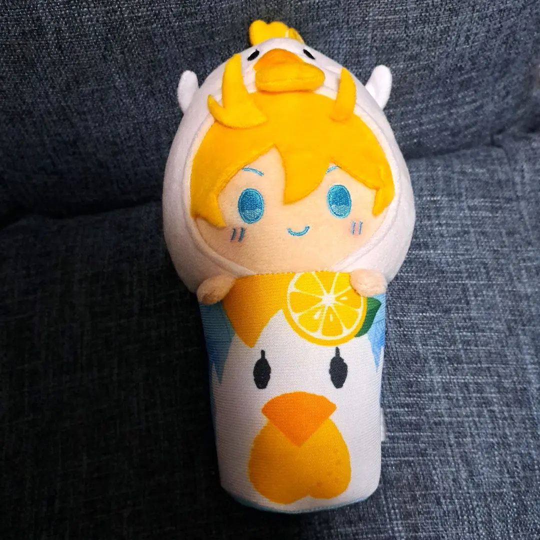 2026年最新】初音ミク happy 16th birthday ぬいぐるみの人気アイテム