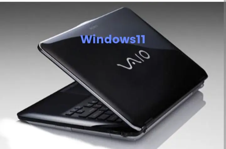 2026年最新】vaio windows xpの人気アイテム - メルカリ
