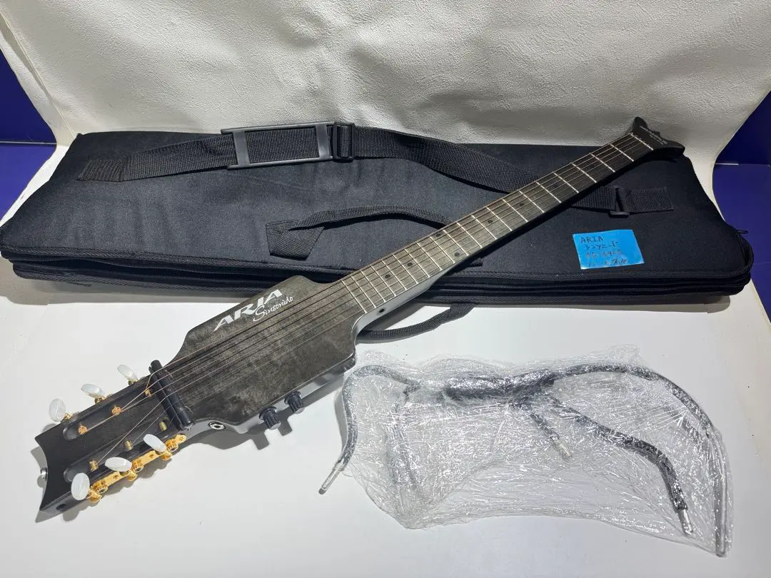 2026年最新】シンソニードの人気アイテム - メルカリ