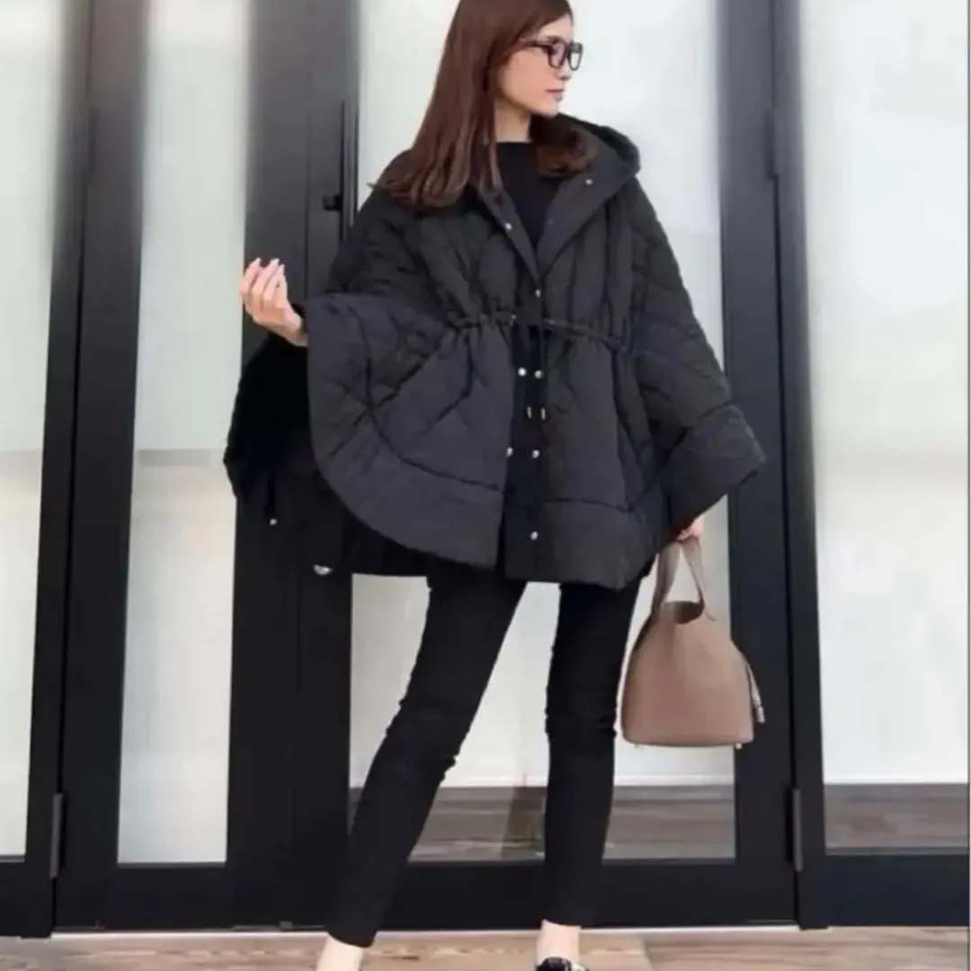 2026年最新】maison de dolce ポンチョの人気アイテム - メルカリ