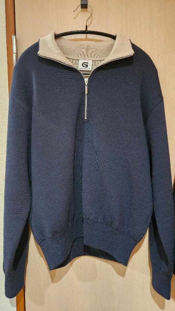 2026年最新】gadid anoniem pavoの人気アイテム - メルカリ