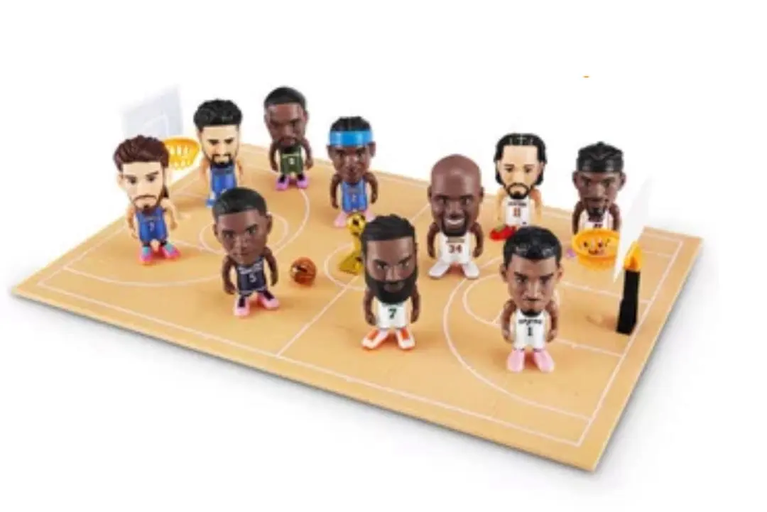 2026年最新】NBABALLERSの人気アイテム - メルカリ