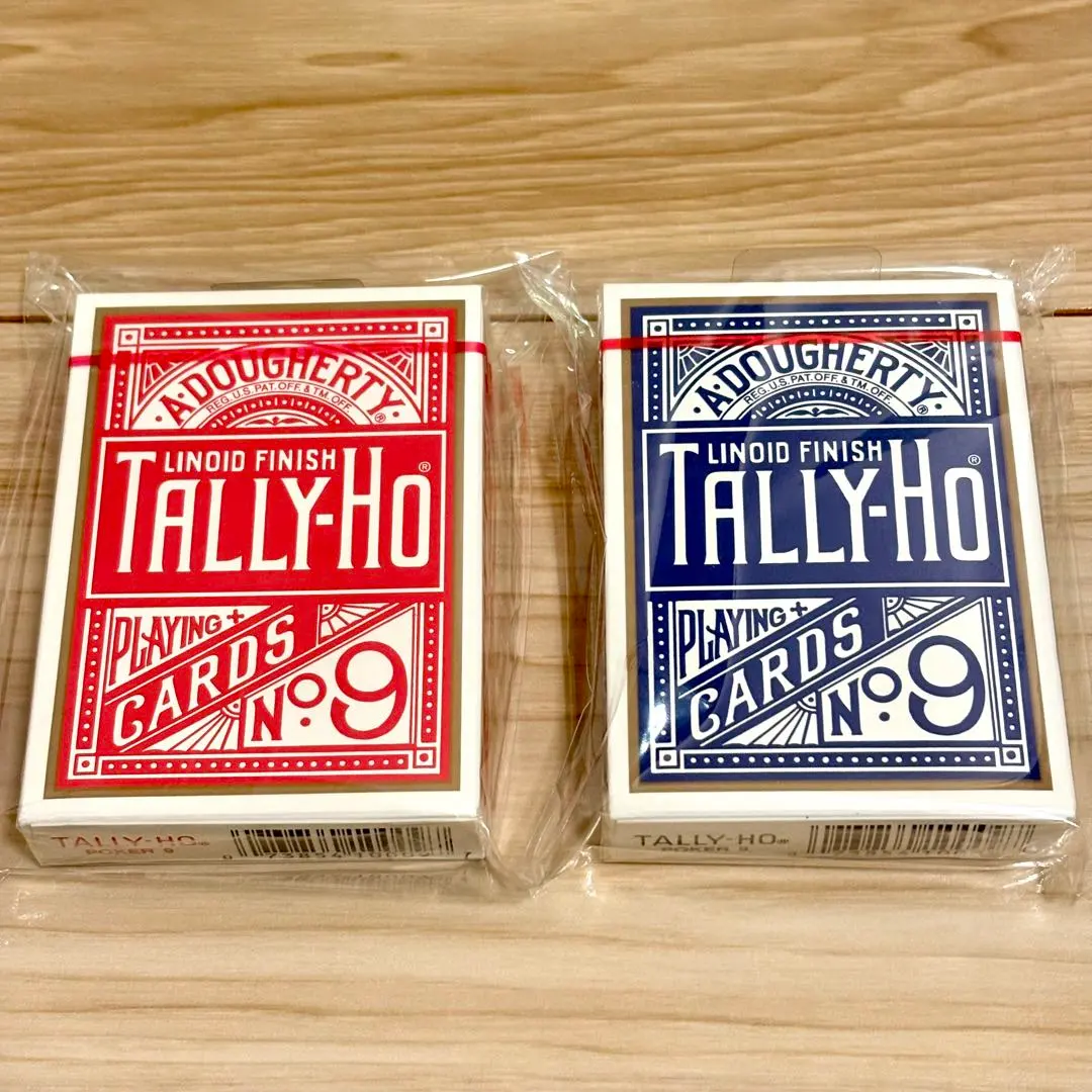 2026年最新】タリホー ゴールドフレームの人気アイテム - メルカリ