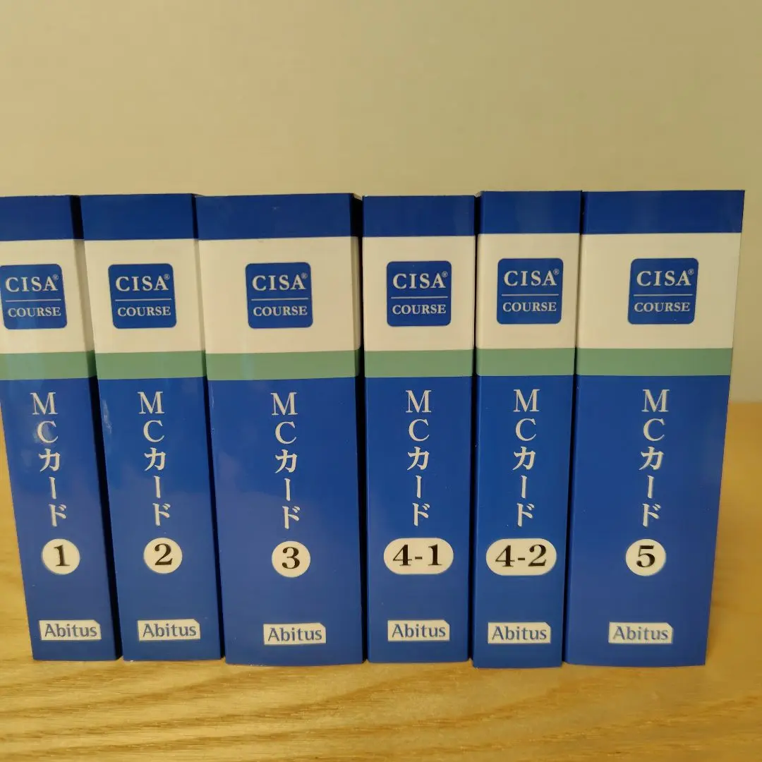2026年最新】cisa アビタスの人気アイテム - メルカリ