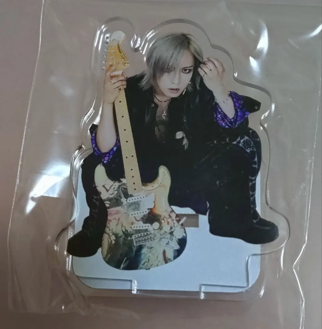 2026年最新】アリス九號ヒロトの人気アイテム - メルカリ