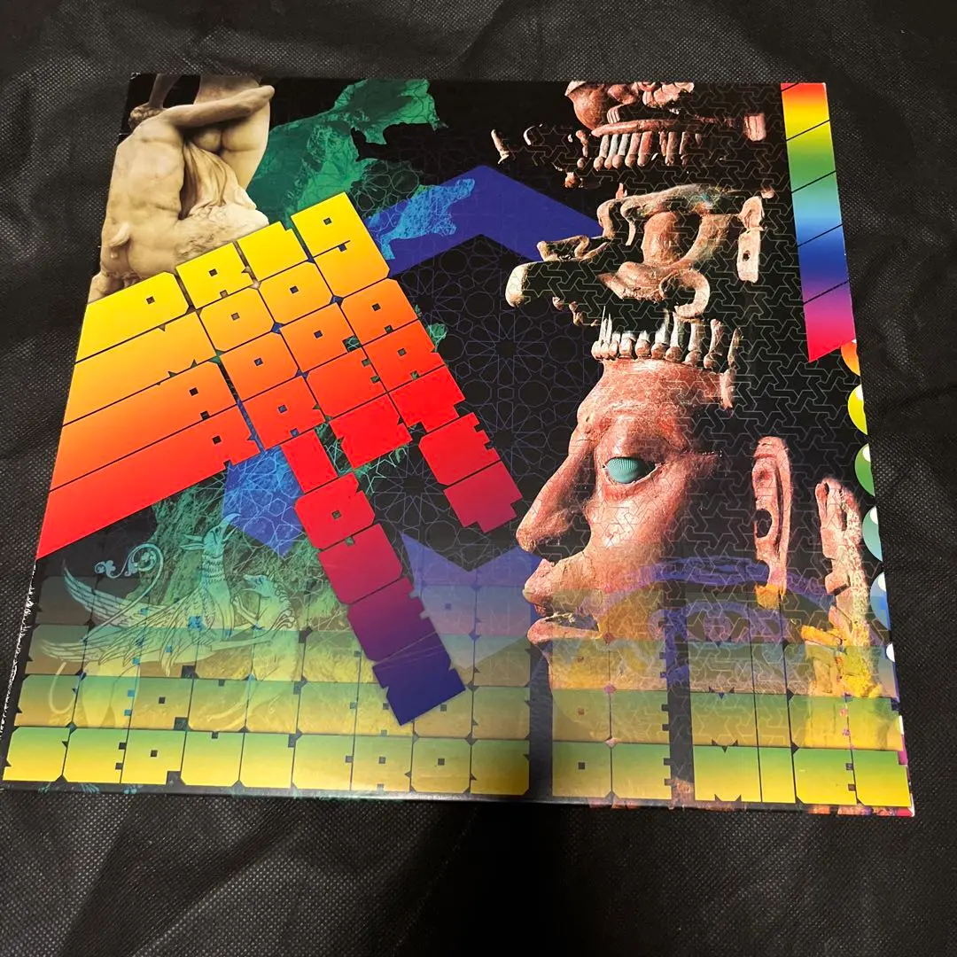 2026年最新】john frusciante レコードの人気アイテム - メルカリ