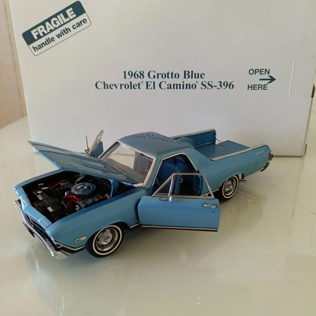 2026年最新】ダンバリーミント ミニカーの人気アイテム - メルカリ