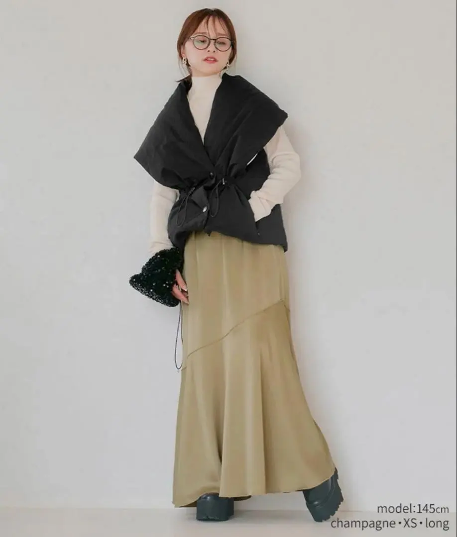 2026年最新】アンリアン田中亜希子の人気アイテム - メルカリ