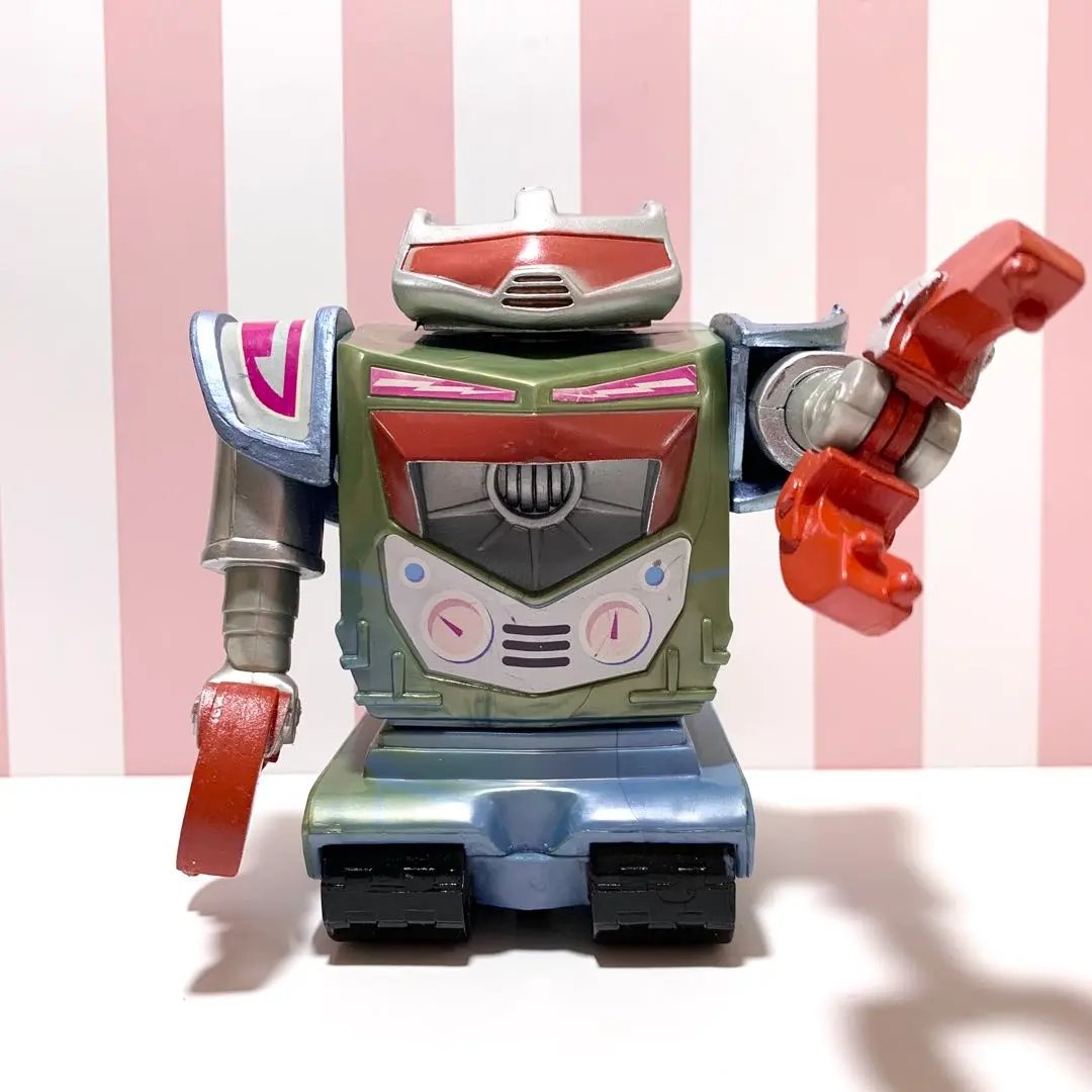 2026年最新】スパークス トイストーリーの人気アイテム - メルカリ