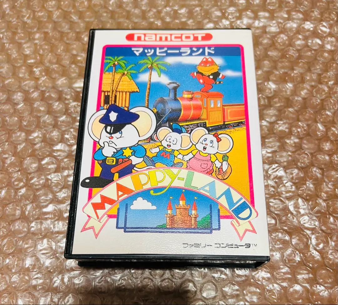 2026年最新】マッピー 実機の人気アイテム - メルカリ