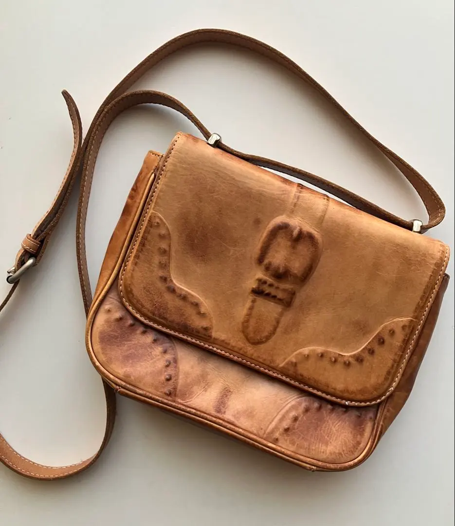 2026年最新】MIHARAYASUHIRO ミハラヤスヒロ 炙り出しバッグの人気