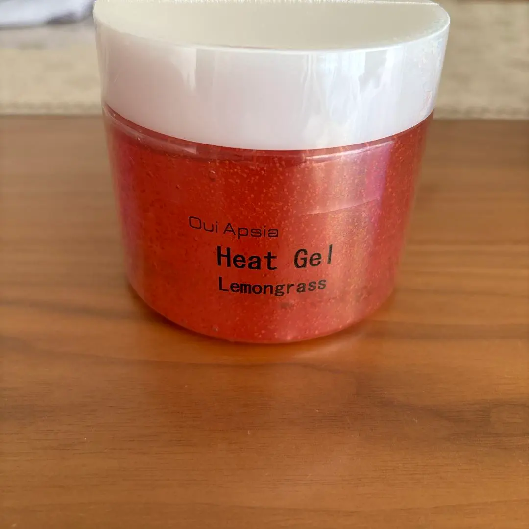 2026年最新】ウィアピシアの人気アイテム - メルカリ