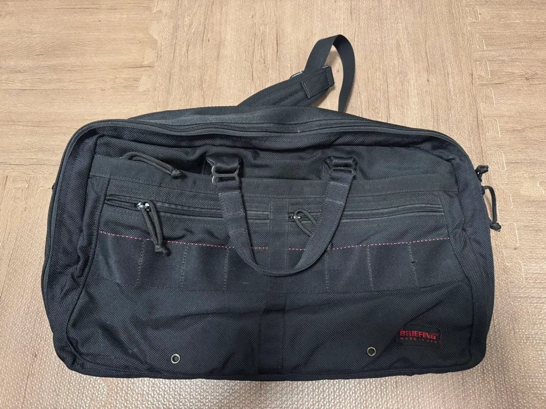 2026年最新】briefing c3 linerの人気アイテム - メルカリ