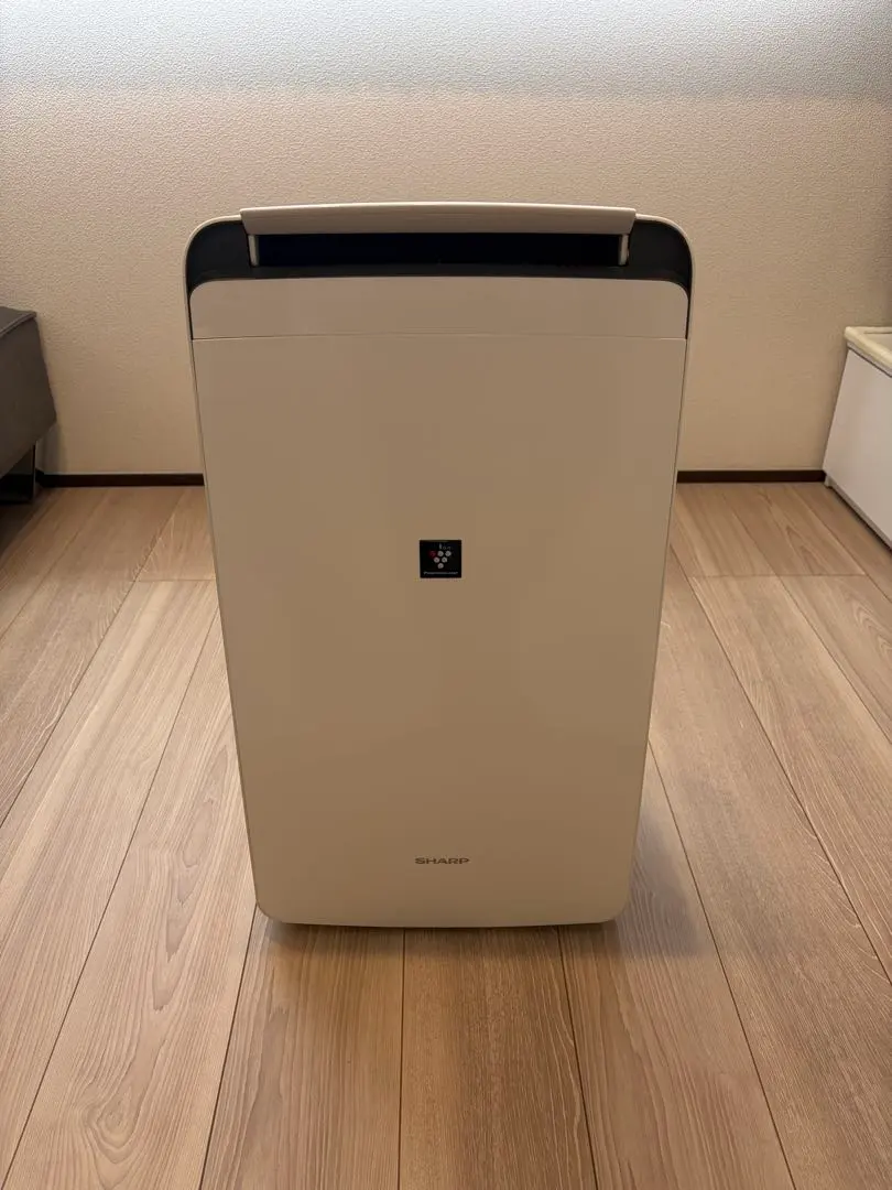 2026年最新】cv－j120の人気アイテム - メルカリ