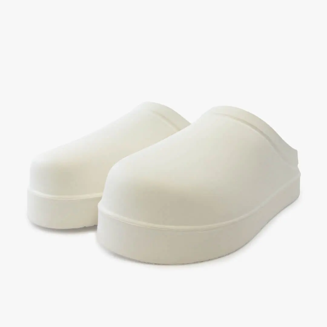 2026年最新】RACBAKI イージーサボの人気アイテム - メルカリ