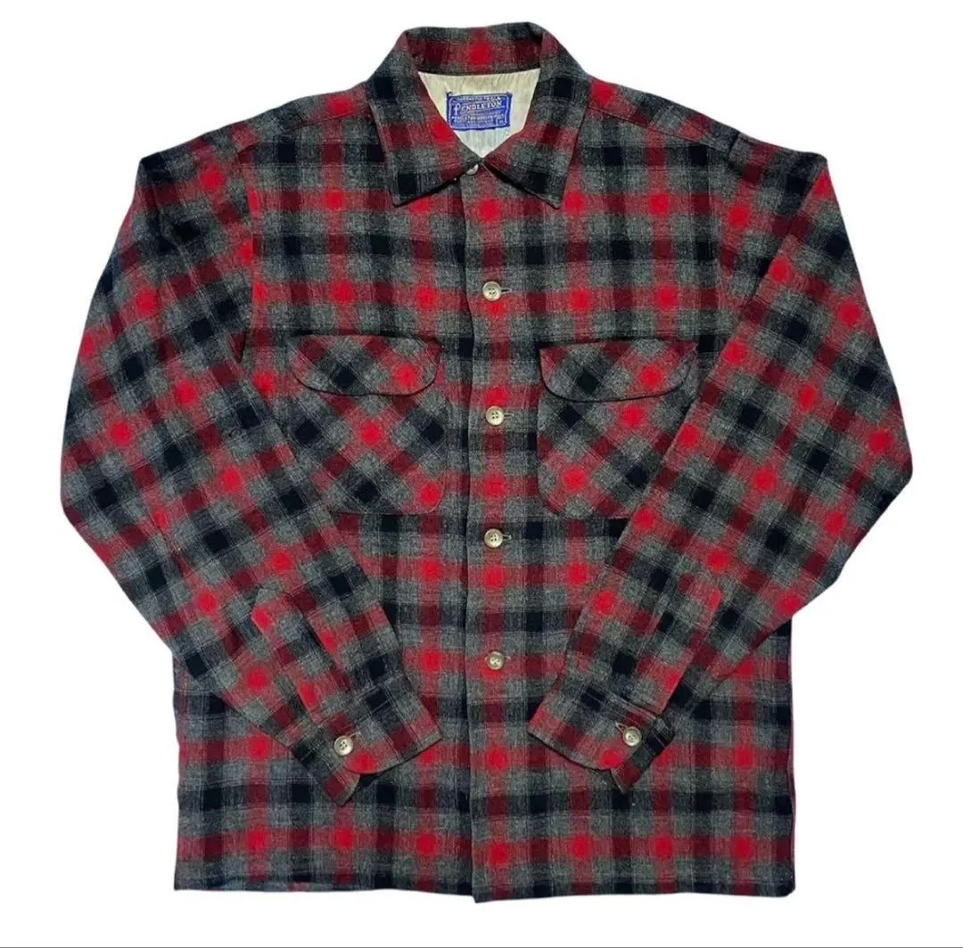 2026年最新】プライド テンダーロインの人気アイテム - メルカリ