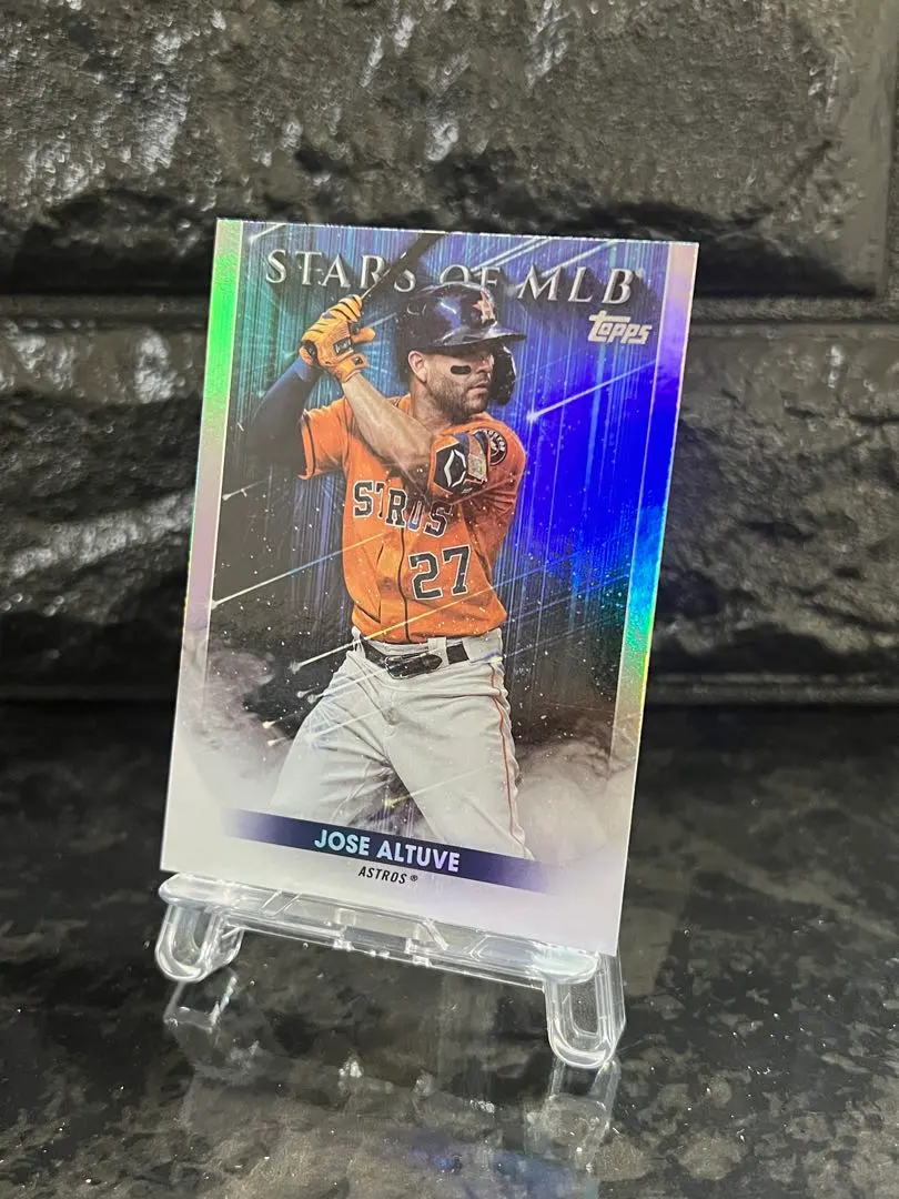 2026年最新】アルトゥーべの人気アイテム - メルカリ