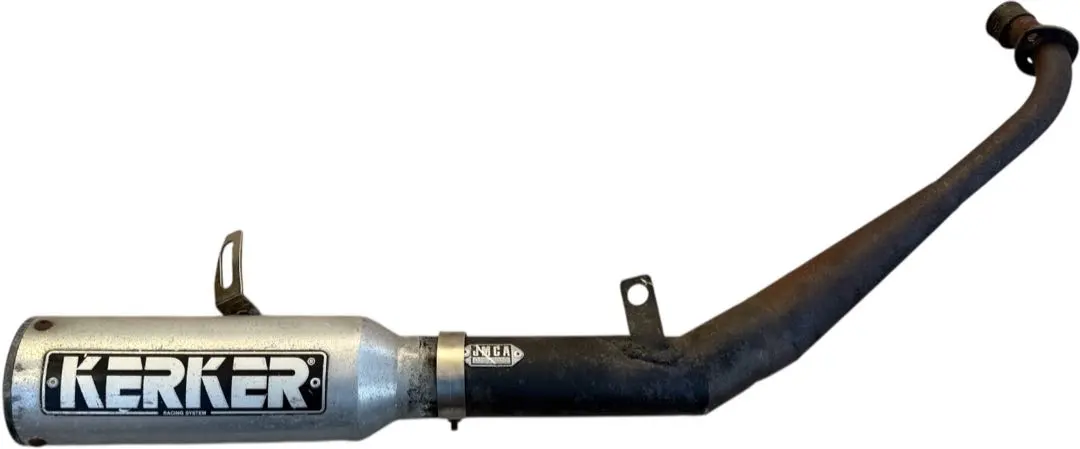 2026年最新】KERKER マフラーの人気アイテム - メルカリ
