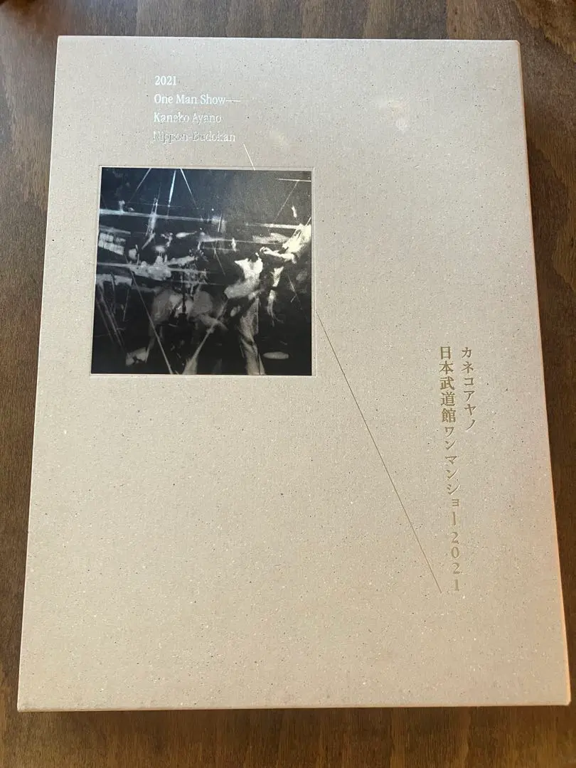 2026年最新】カネコアヤノ日比谷野外音楽堂ワンマンショー2023の人気