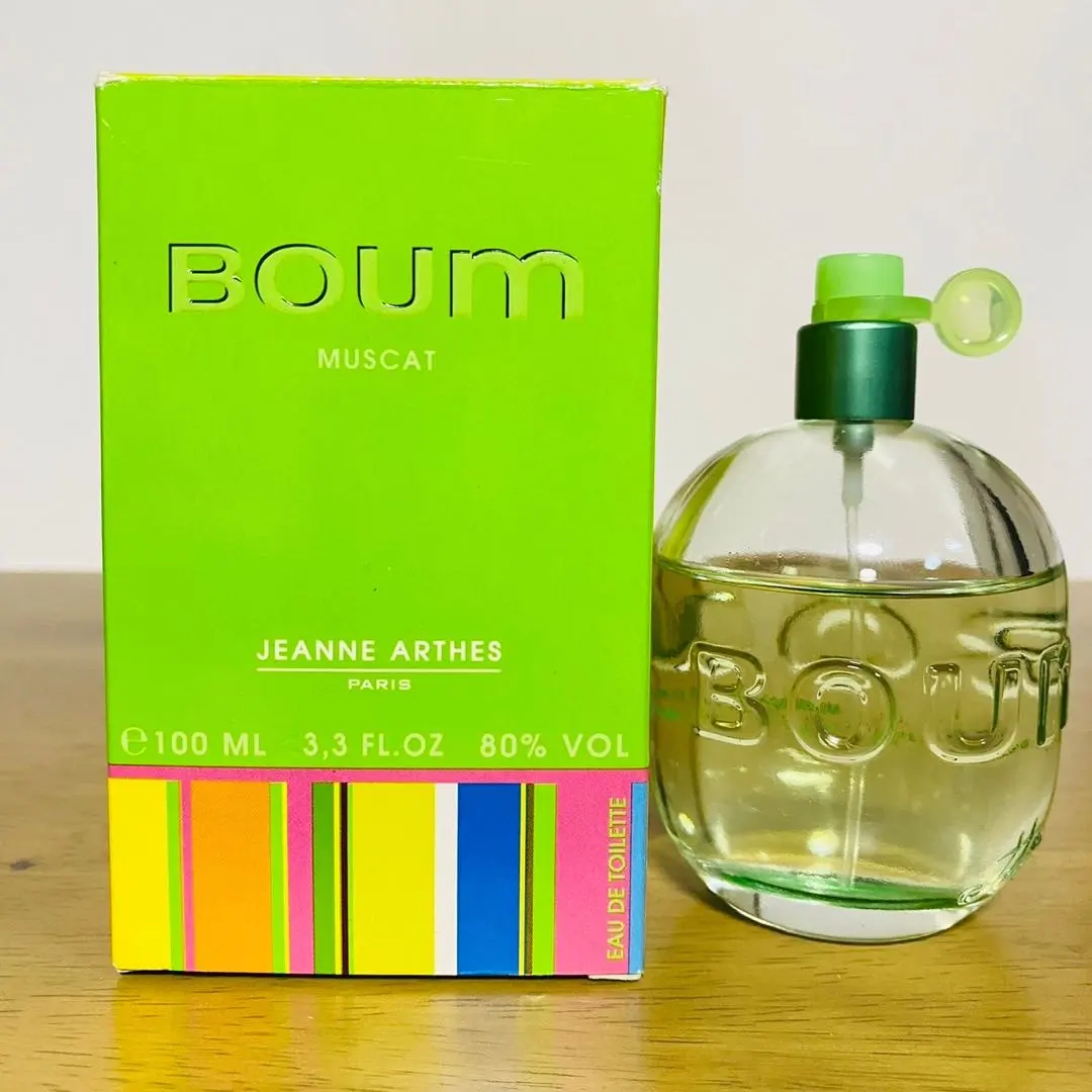 2026年最新】ブンブンマスカットの人気アイテム - メルカリ