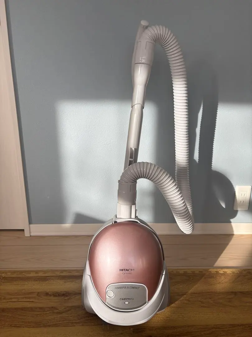 2026年最新】日立 CV-V500の人気アイテム - メルカリ