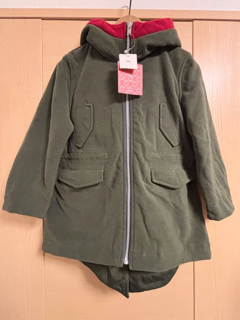 2026年最新】ユニクロ アンダーカバー モッズコートの人気アイテム