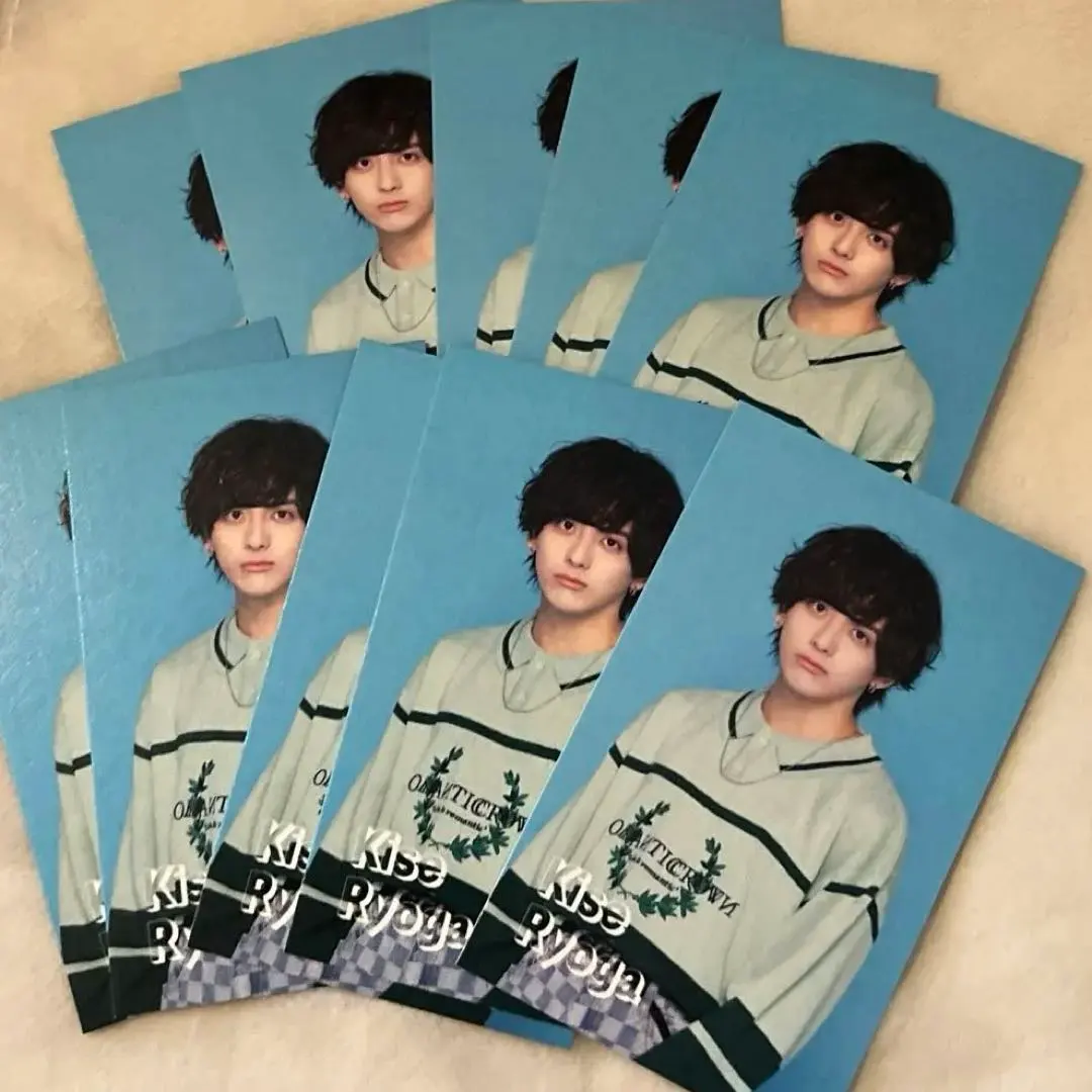 2026年最新】水原匡也 トレカの人気アイテム - メルカリ