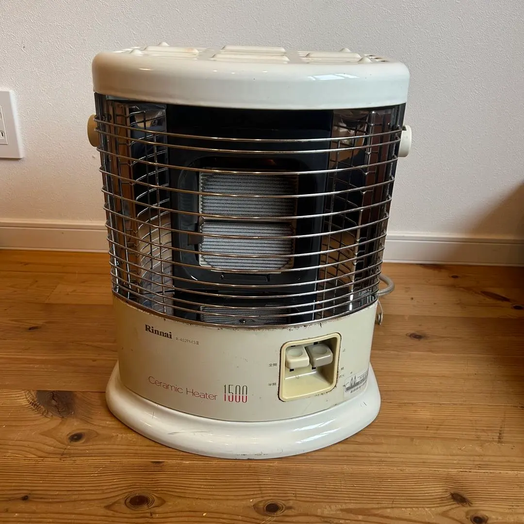 2026年最新】r-452pmsの人気アイテム - メルカリ