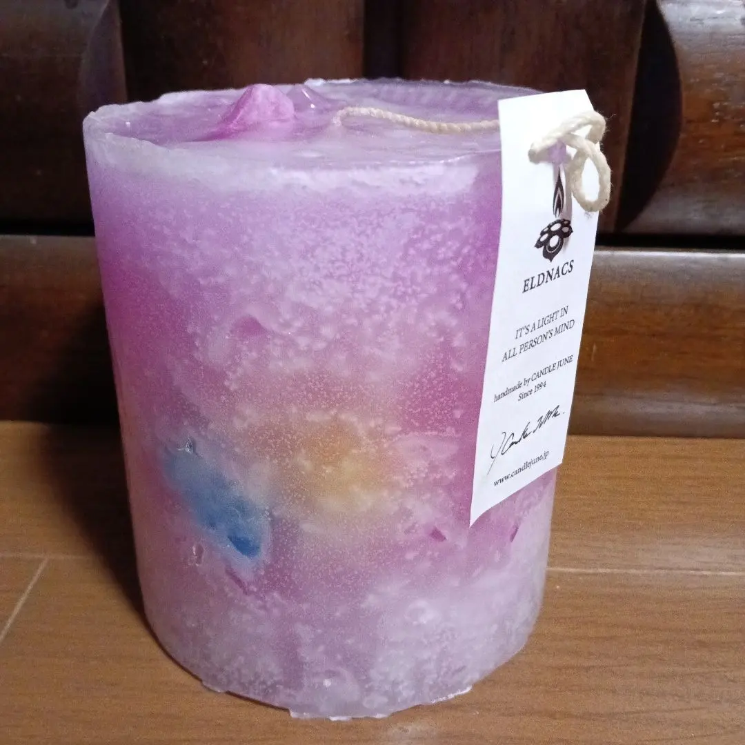 2026年最新】キャンドルジュンの人気アイテム - メルカリ