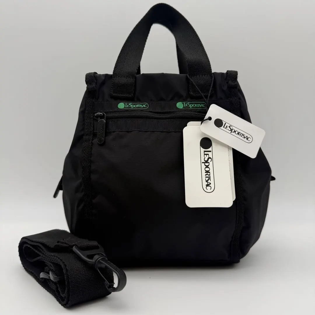 2026年最新】レスポートサックフランクリンクライミングの人気アイテム