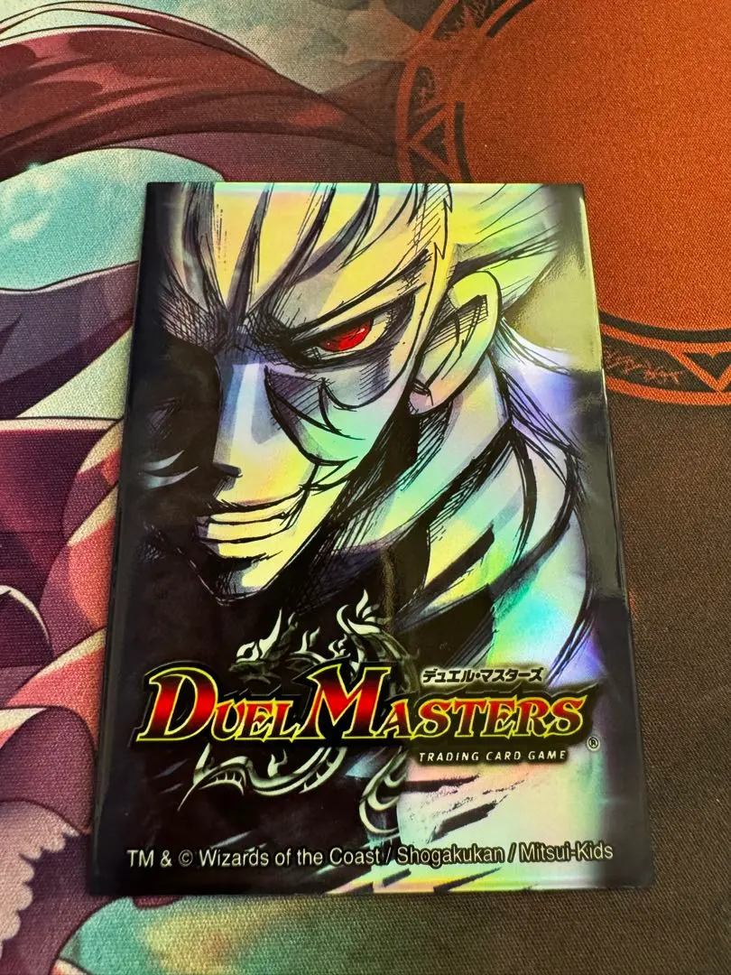 2026年最新】ザキラ スリーブの人気アイテム - メルカリ