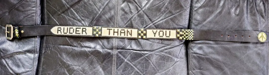 2026年最新】wtaps wolf headの人気アイテム - メルカリ