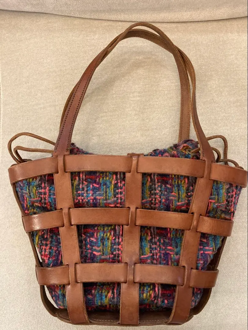 2026年最新】just campagneの人気アイテム - メルカリ