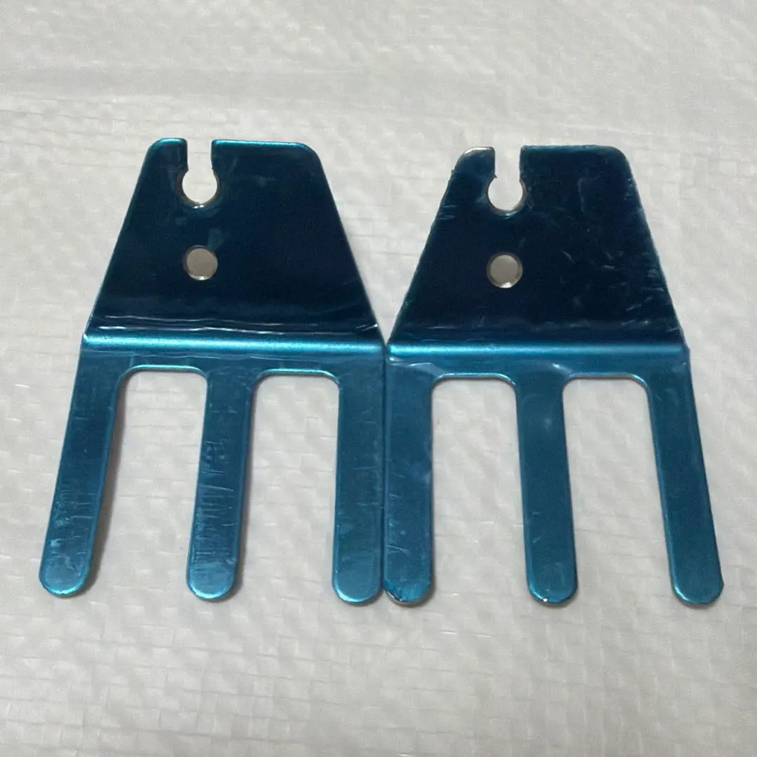 2026年最新】クレナ ufoの人気アイテム - メルカリ