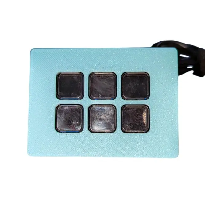 2026年最新】STREAM deck フェイスプレートの人気アイテム - メルカリ