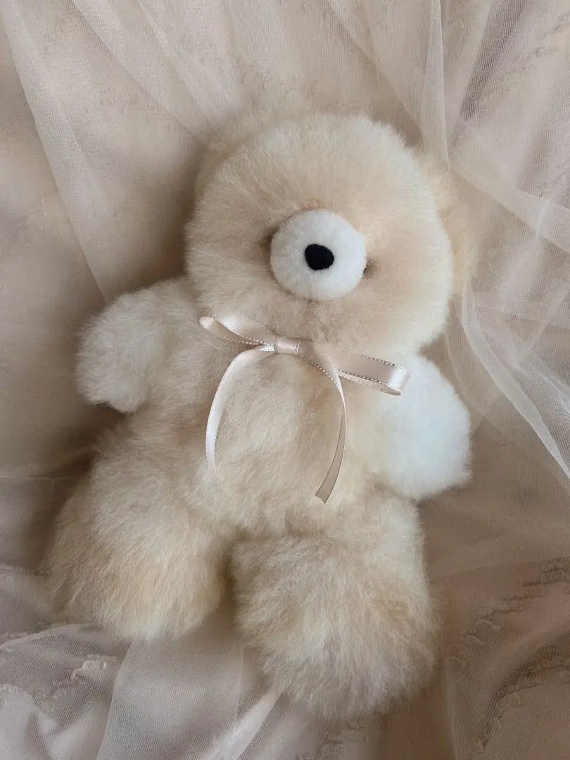 2026年最新】アルパカベアの人気アイテム - メルカリ