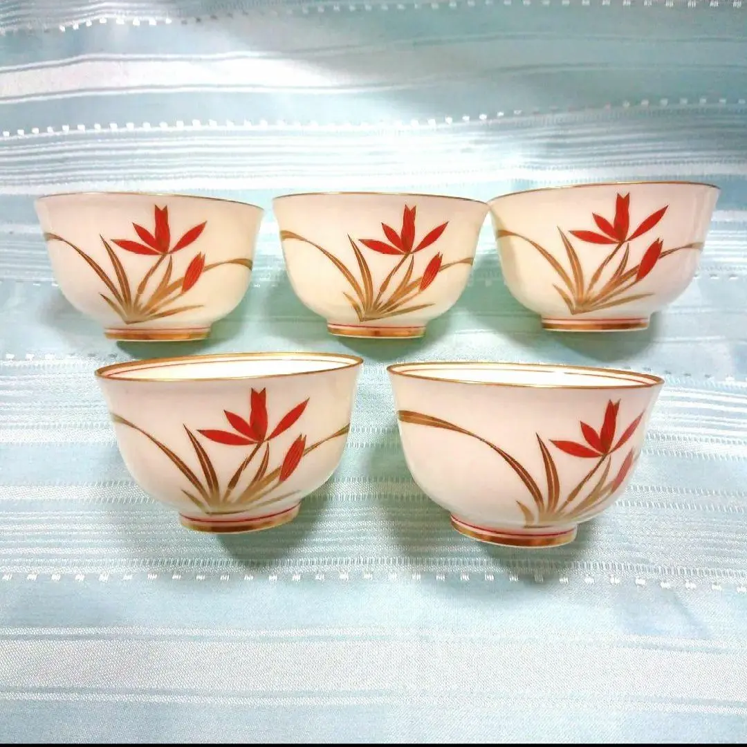 m96704431061_1.jpg?1741526753