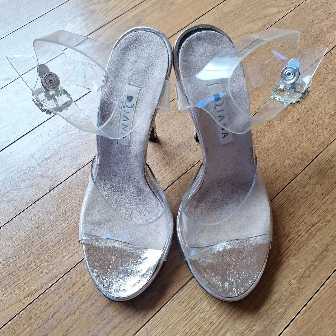 2026年最新】jbbf ダイアナの人気アイテム - メルカリ