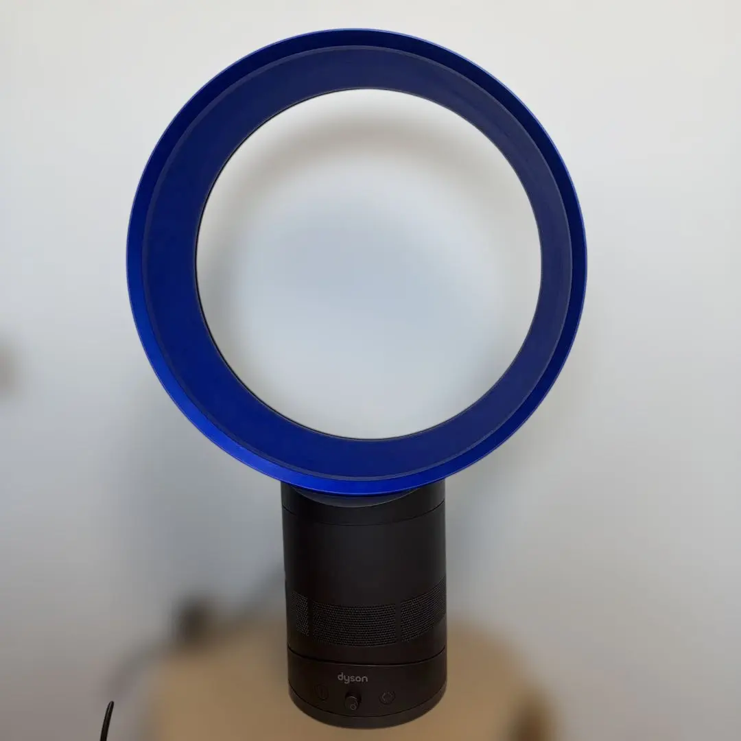 2026年最新】DYSON AM01の人気アイテム - メルカリ