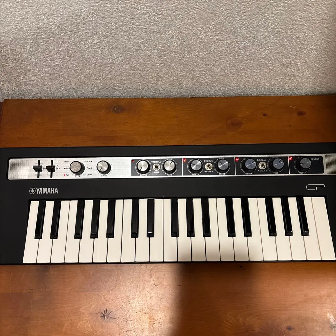 2026年最新】reface CPの人気アイテム - メルカリ