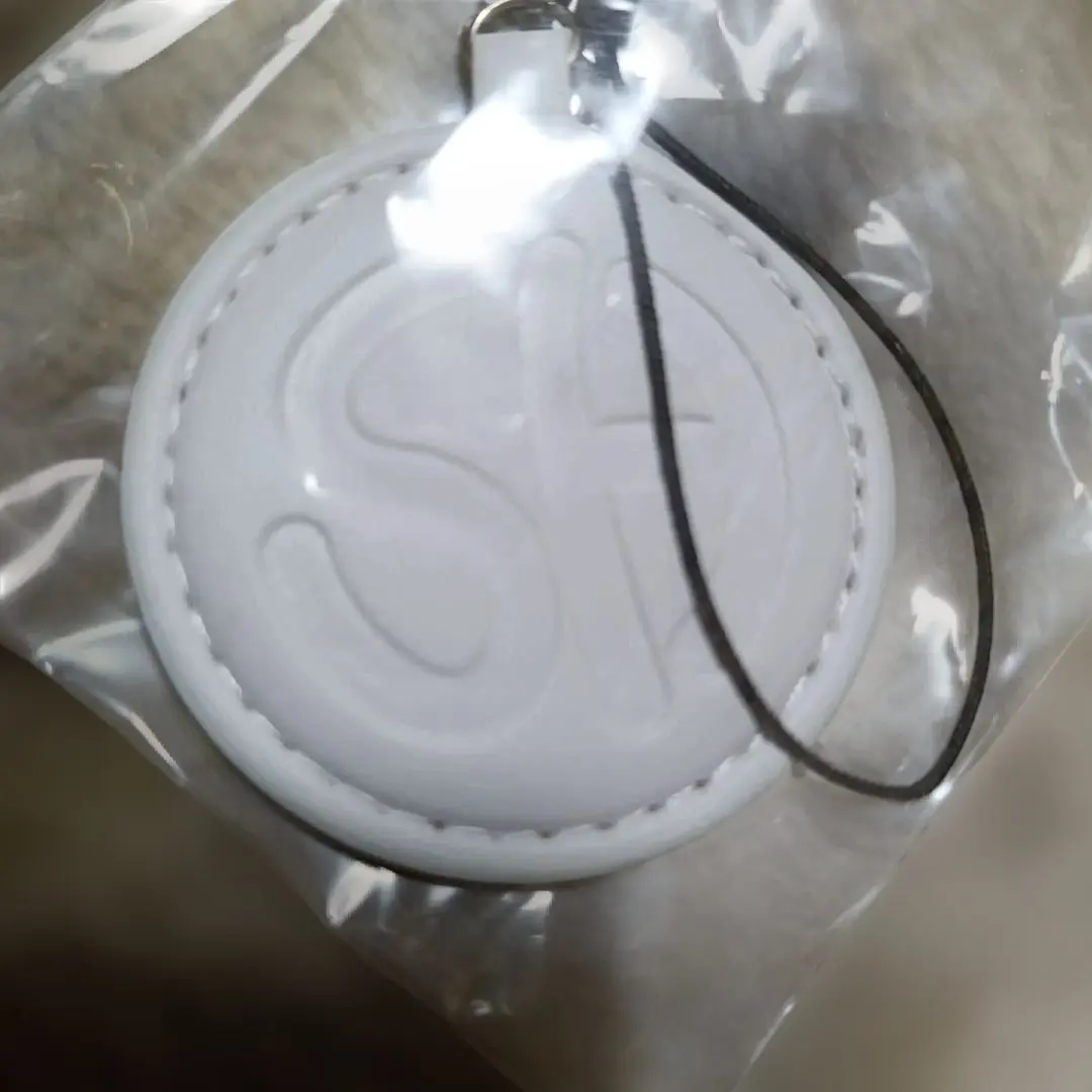 2026年最新】浜田省吾 ストラップの人気アイテム - メルカリ