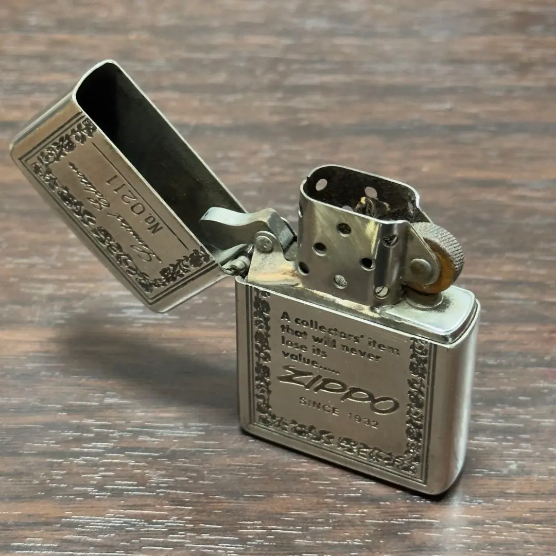 2026年最新】警察 ZIPPOの人気アイテム - メルカリ