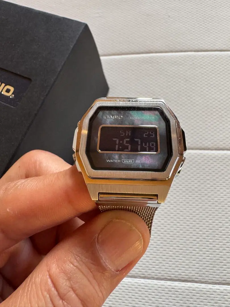 2026年最新】a1000m-1bjfの人気アイテム - メルカリ