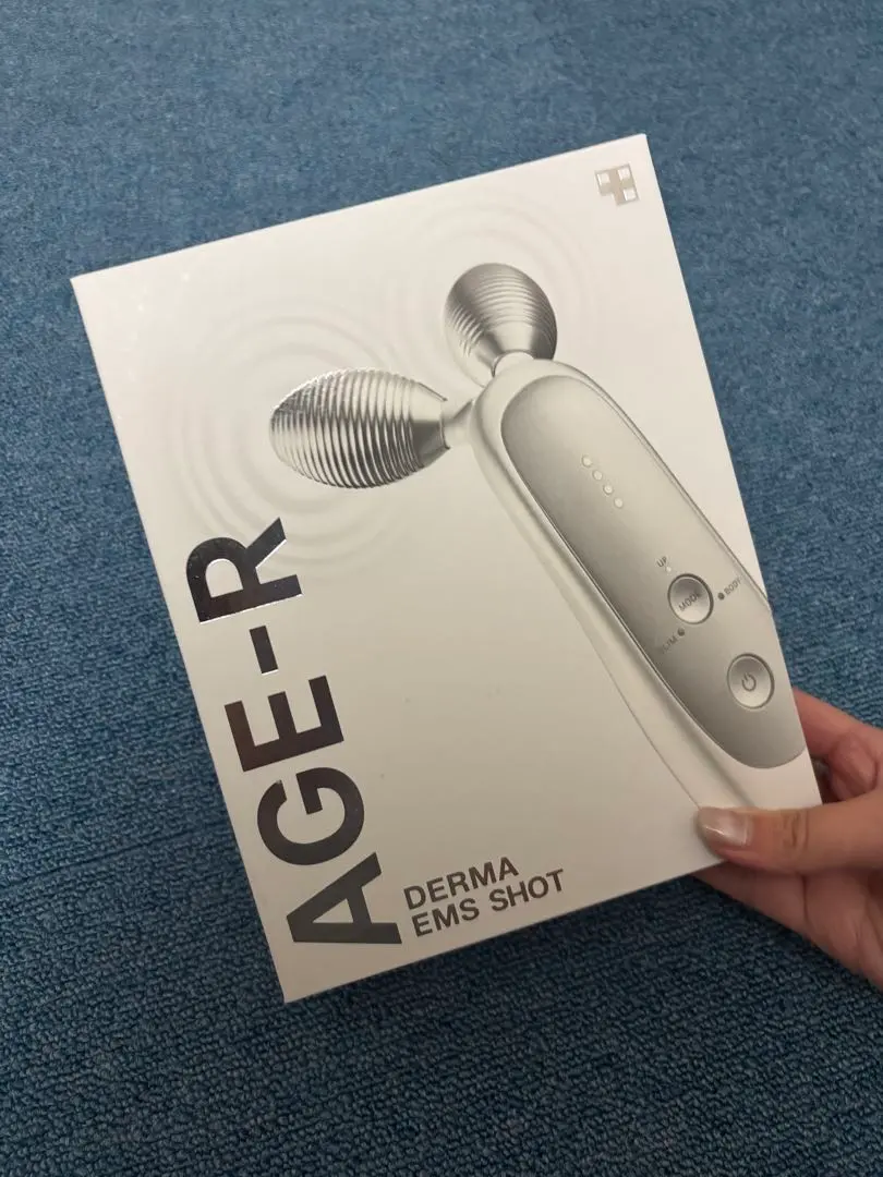 2026年最新】EMSダーマショットの人気アイテム - メルカリ