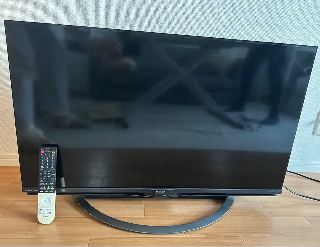 2026年最新】4t-c40aj1の人気アイテム - メルカリ