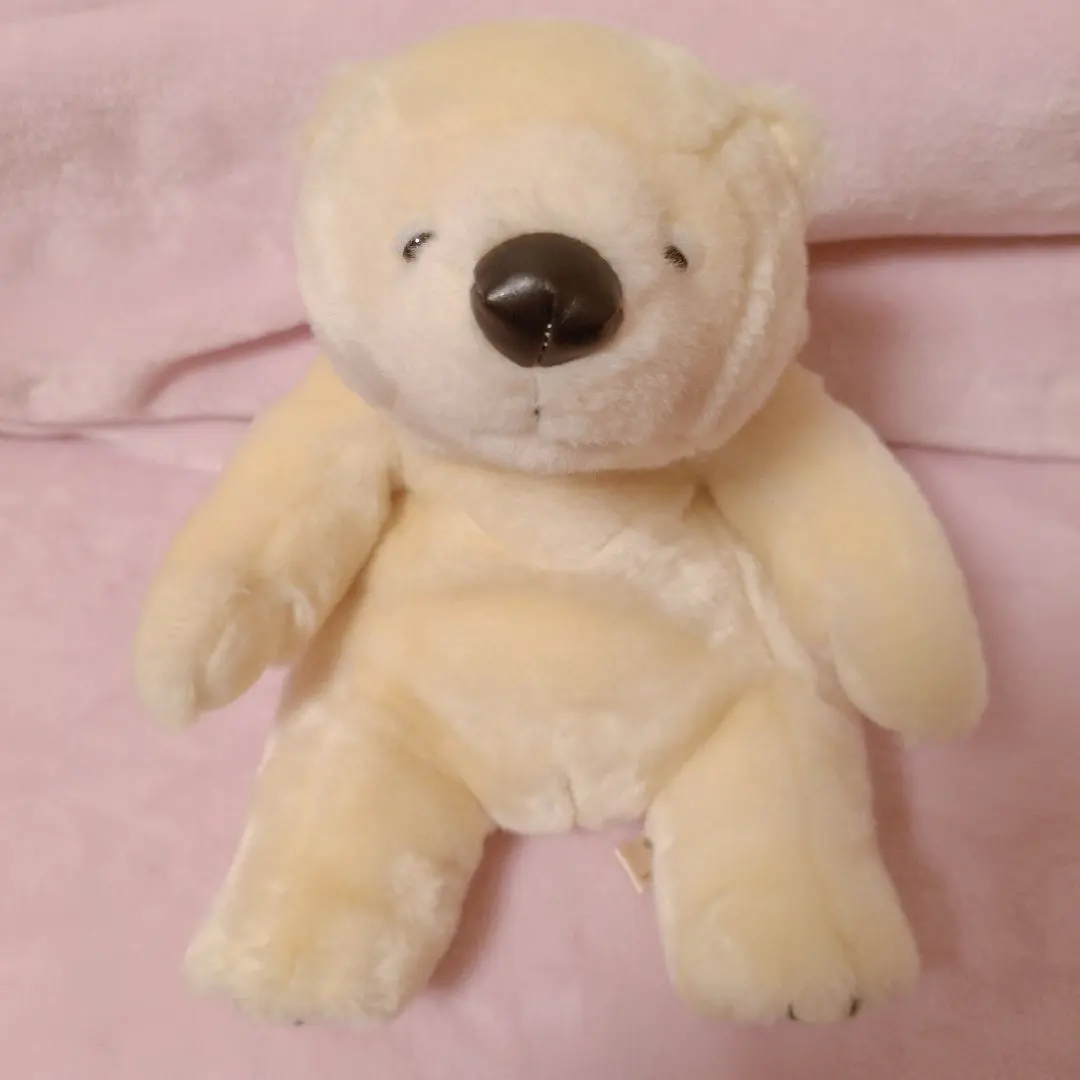 2026年最新】モンスイユ マレーの人気アイテム - メルカリ