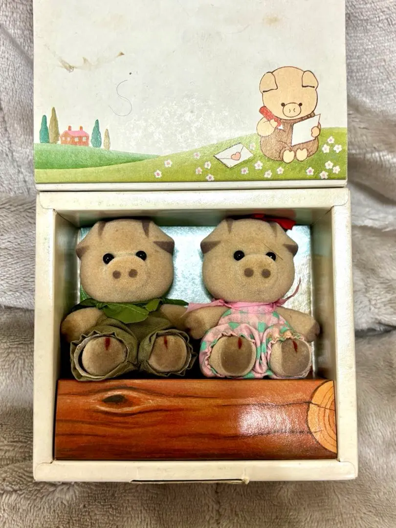 2026年最新】ぺぺブーの人気アイテム - メルカリ